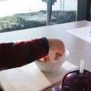 광양항 국제여객터미널 부근 (편측) | 전남 광양 중동의 깔끔한 호텔락희 광양 : 맛있던 조식과 멋진 이순신대교