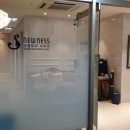 뉴니스의원 이미지