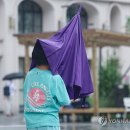 우산속으로 이미지