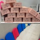 스위밍차일드 이미지