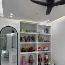 브리야키즈풀빌라 이미지