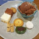 (주)풀잎채