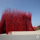 힐스톤 캠핑장 이미지