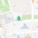 국제카공업사 이미지