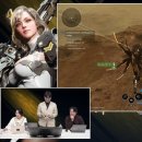 퍼스트란 이미지