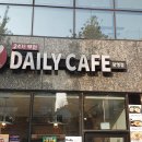 무인카페&수제디저트