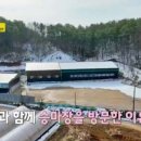 여주-0760 네이버블로그