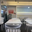 마라촌 마라탕 보라매점 이미지