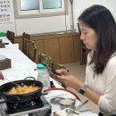 곰바위 | 춘천 현지인 맛집 : 가정식백반 춘천 곰바위 식당 방문 후기