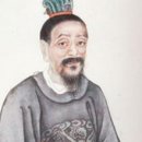 반초도 Daum카페