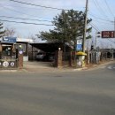 오덕 5리 Daum카페
