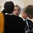 노엘의원 이미지