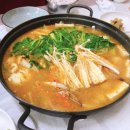 앗싸장터