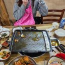 숯골가든 | 상주 숯골 가든 오리 주물럭 맛집 | 생오리 로스 + 불고기 + 볶음밥, 손님 많은 이유 (내돈내산)