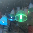 밝은세상마을 이미지