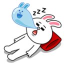 봉자네ROWA 이미지