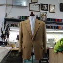 동호로5길 이미지