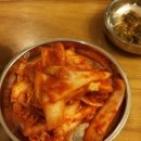 엄마손칼국수수제비