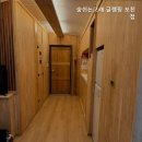 숨쉬는고래