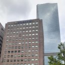 동화빌딩 이미지