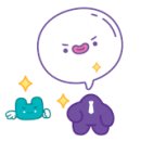 산수휘트니스