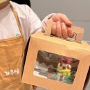 나만의 향기를 디자인하는 힐링 클래스