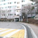 윤승피부과의원