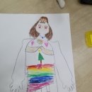 엄마랑 그림책 놀이(2기) 이미지