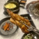 돝집