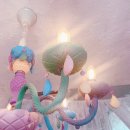 카페 아이니 이미지