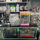 다모아커피 이미지