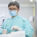경산미르치과병원 이미지
