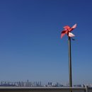 김홍도미술관 이미지