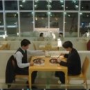 호텔미미 이미지