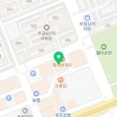 번화1로84번길R 네이버블로그