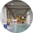 IT원공인중개사사무소 이미지