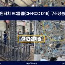 D-16 이미지