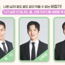 마루아트홀 네이버블로그