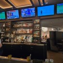 [후기] 더 웨스틴 라스베가스 호텔 &amp; 스파 후기(The Westin Las Vegas &amp; Spa)