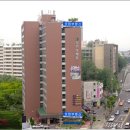 성원원룸 이미지