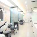 어울림치과의원 이미지