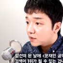 내곡동700 이미지