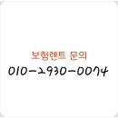 현대 하이테크서비스 이미지