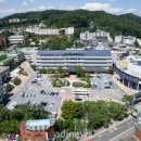 배리어 프리 오페라 버섯개떡 | ☑️ 9월 8일(월) #안동뉴스 모아보기