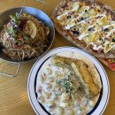 올리앤(울진점) | 울진 파스타 맛집 추천 울진읍 레스토랑 올리앤