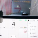 대일충전소 이미지