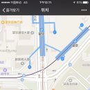 천사통신 이미지
