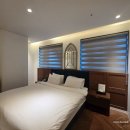 더브레인호텔 이미지