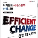 상수도사업본부 물관리센터 화장실 | [취준기록5] 이카운트 하반기 공채, 이카운트 서비스본부 신입채용 지원후기 (서합, 1차면합, 최종면탈)