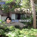 서진솔루션 이미지